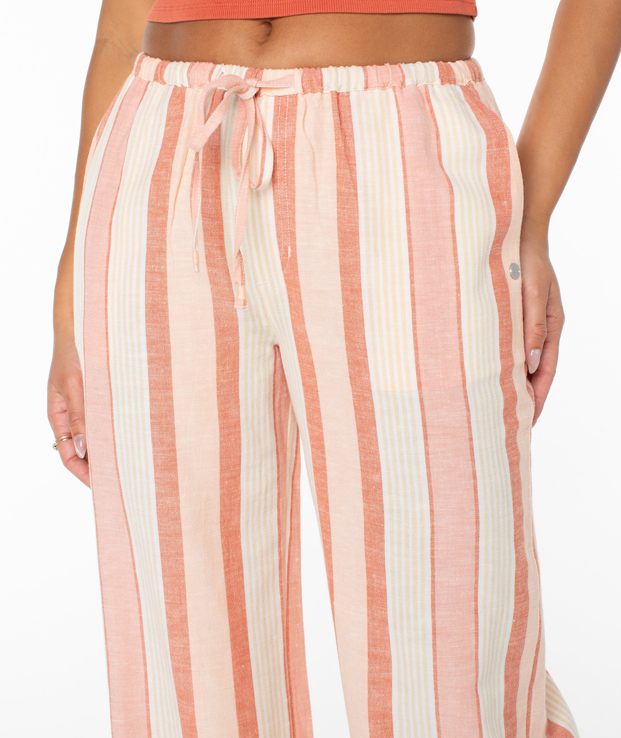 Iyla Pant - Image 3