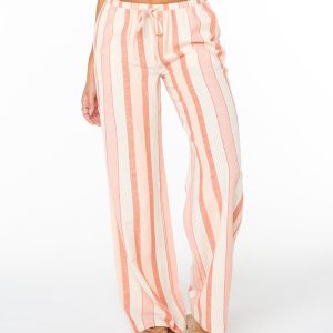 Iyla Pant