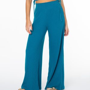 Marlena Lounge Pant