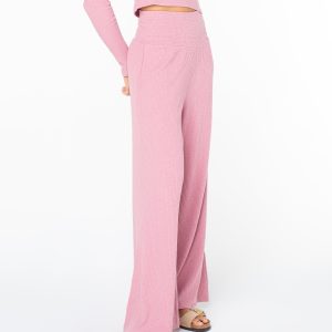 Marlena Lounge Pant
