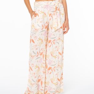 On The Road Pant