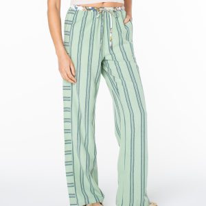 So Precious Pant