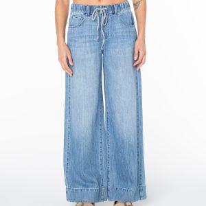 Finley Pant