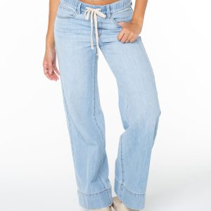 Finley Pant