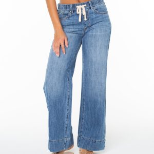 Finley Pant