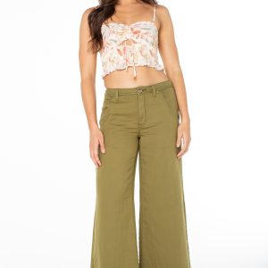 Boogie Board Pant
