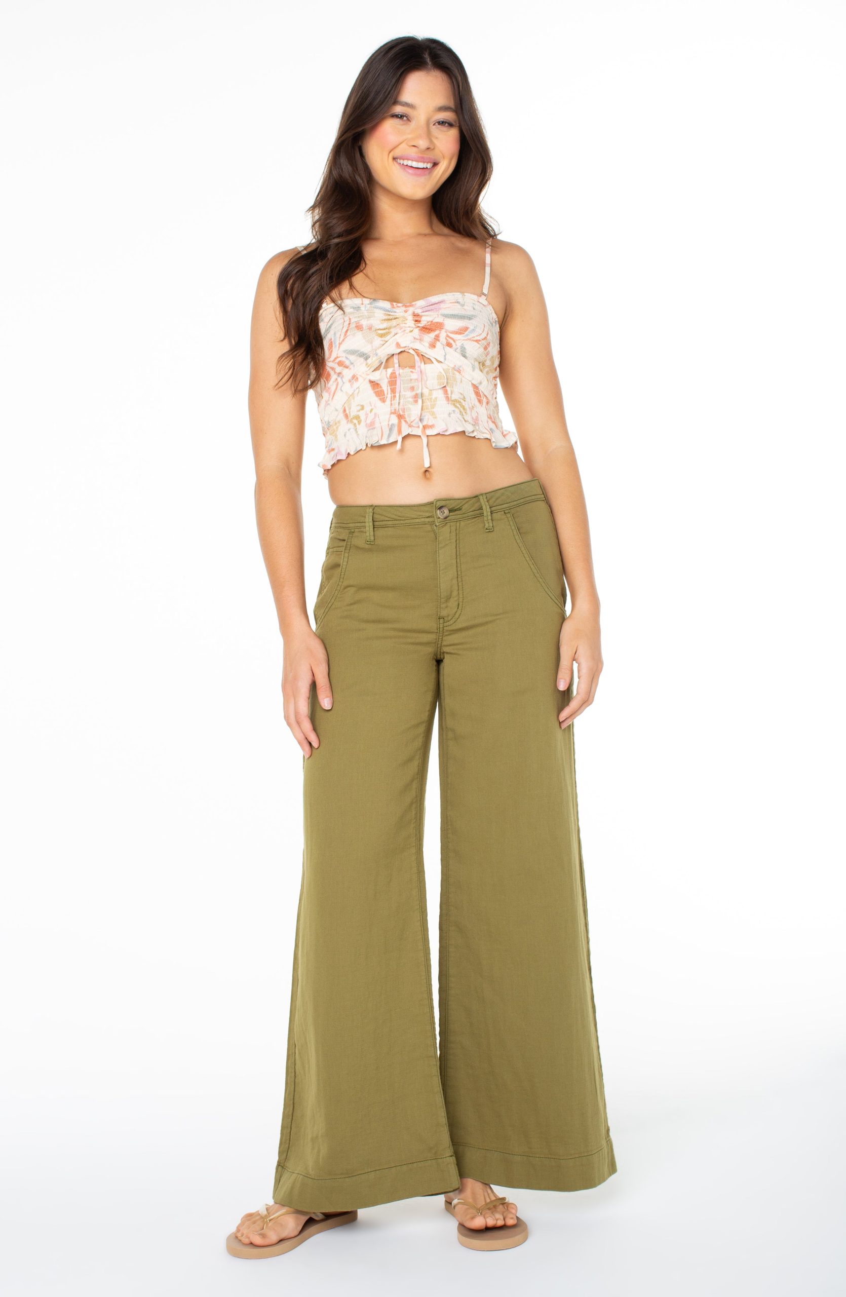 Boogie Board Pant