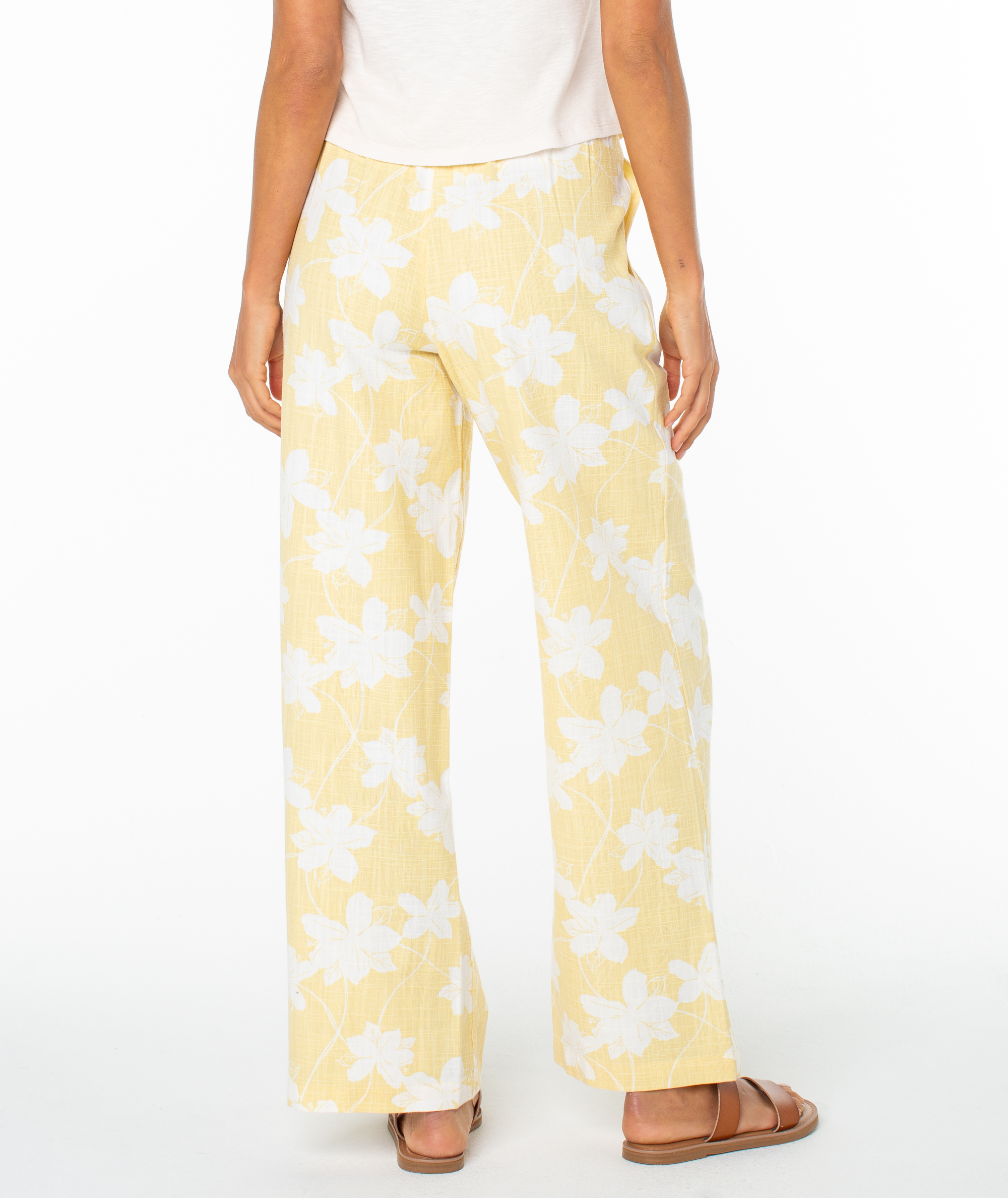 Mavericks Trouser - Image 4