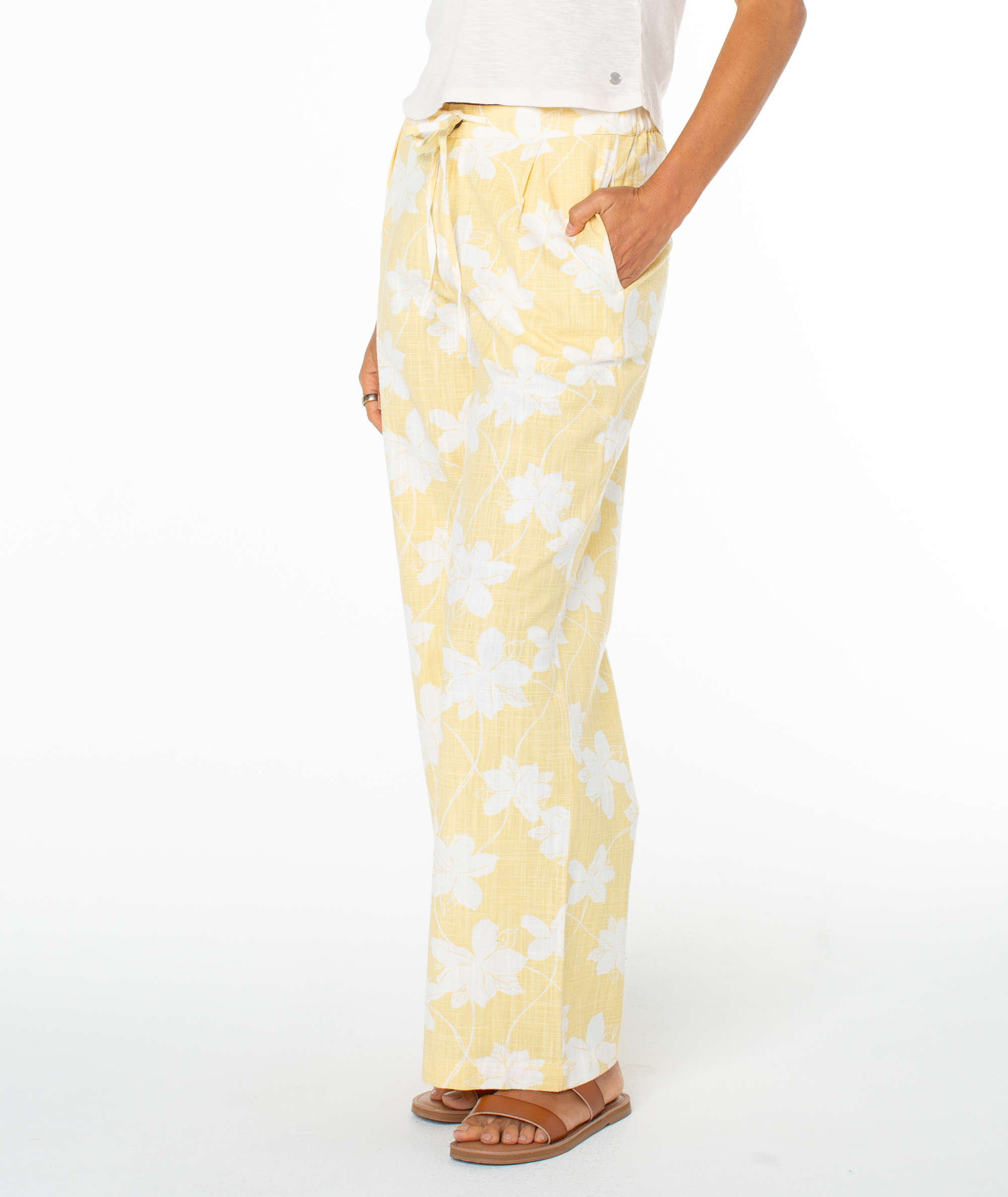 Mavericks Trouser - Image 2