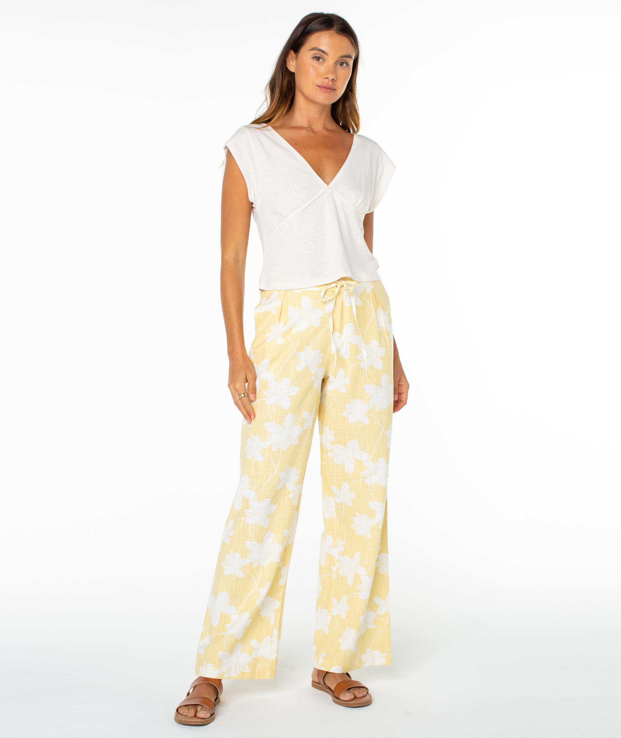 Mavericks Trouser - Image 6