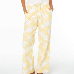 Mavericks Trouser