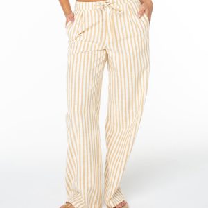 Mavericks Trouser