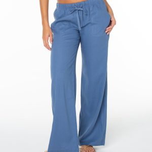 Lagoon Pant