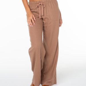 Lagoon Pant