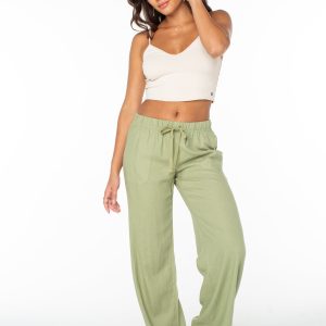 Lagoon Pant