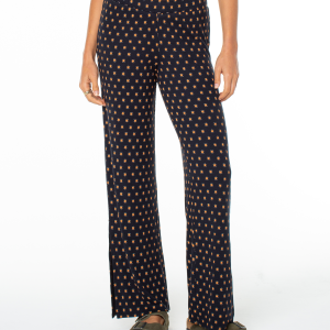 Summer Fling Pant