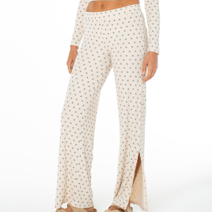 Summer Fling Pant