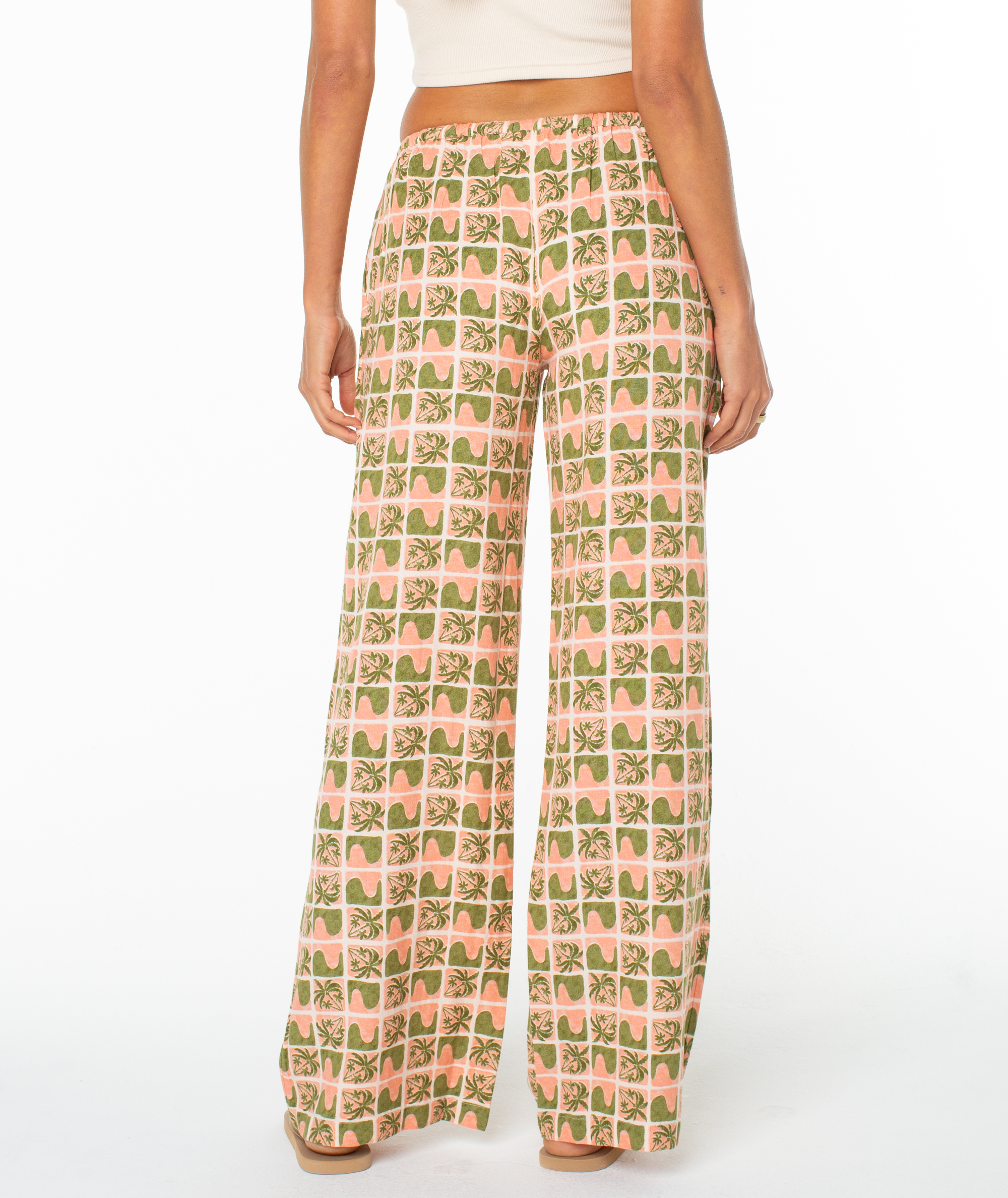 Iyla Pant 2 - Image 4