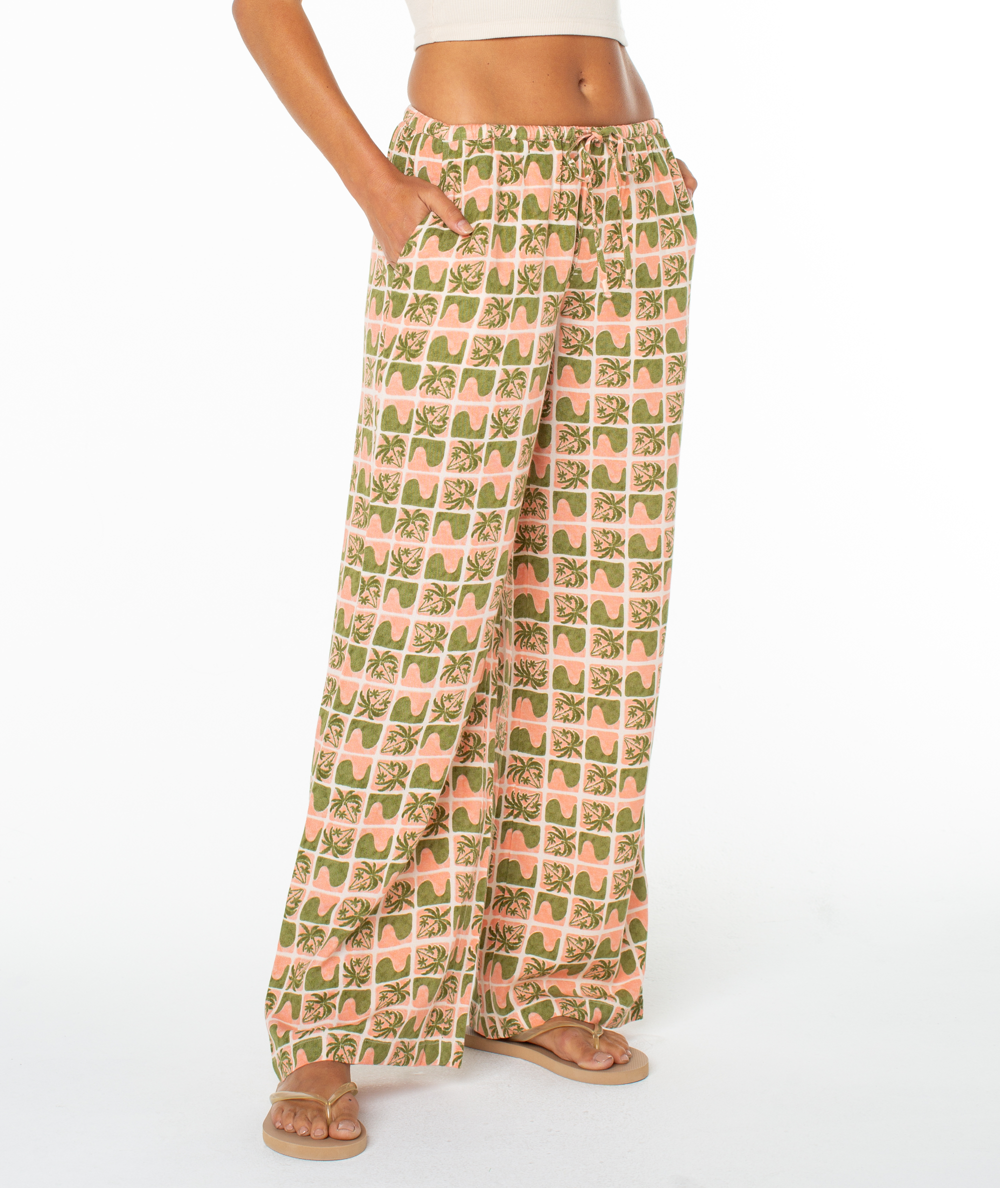 Iyla Pant 2 - Image 3