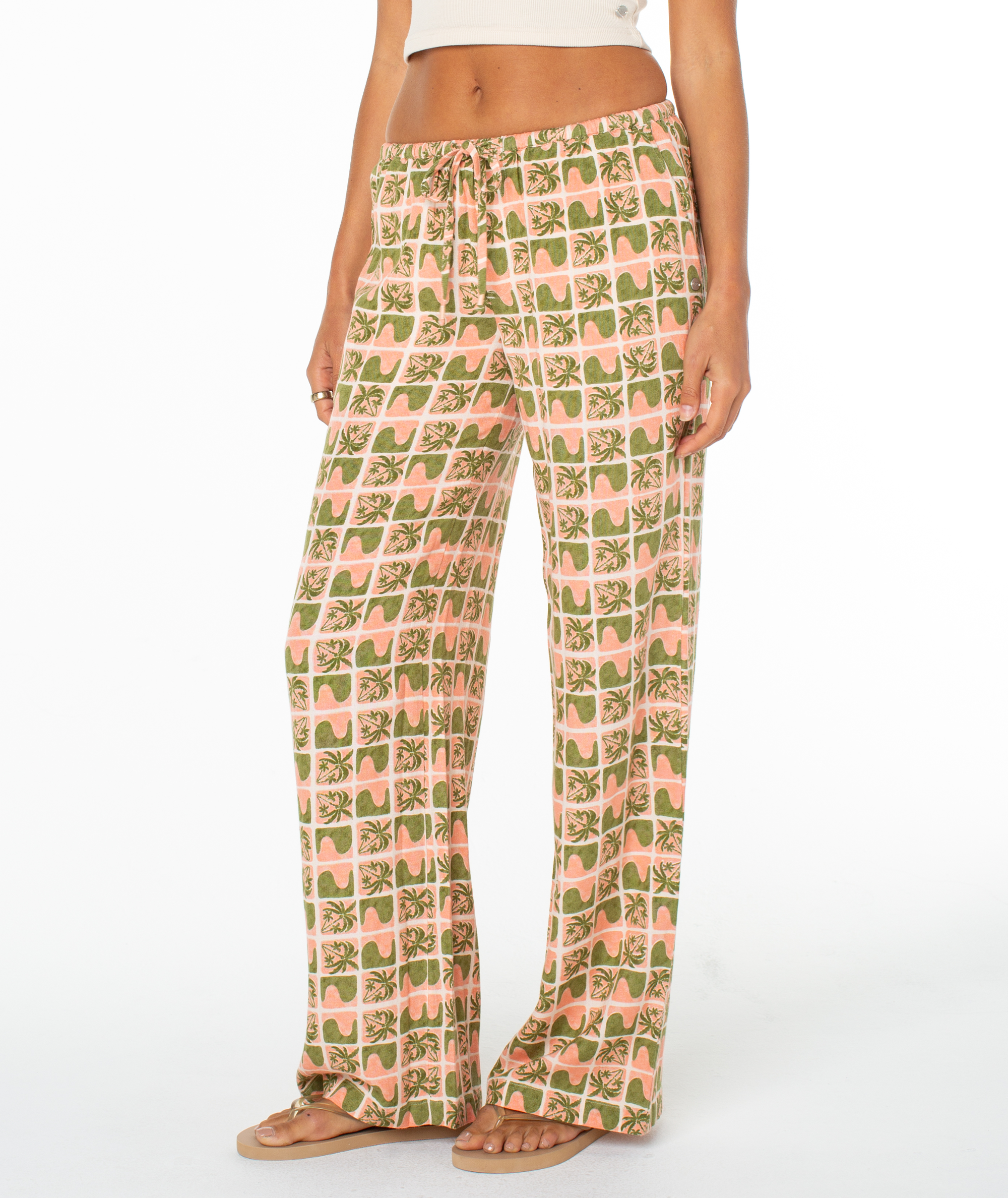 Iyla Pant 2 - Image 2