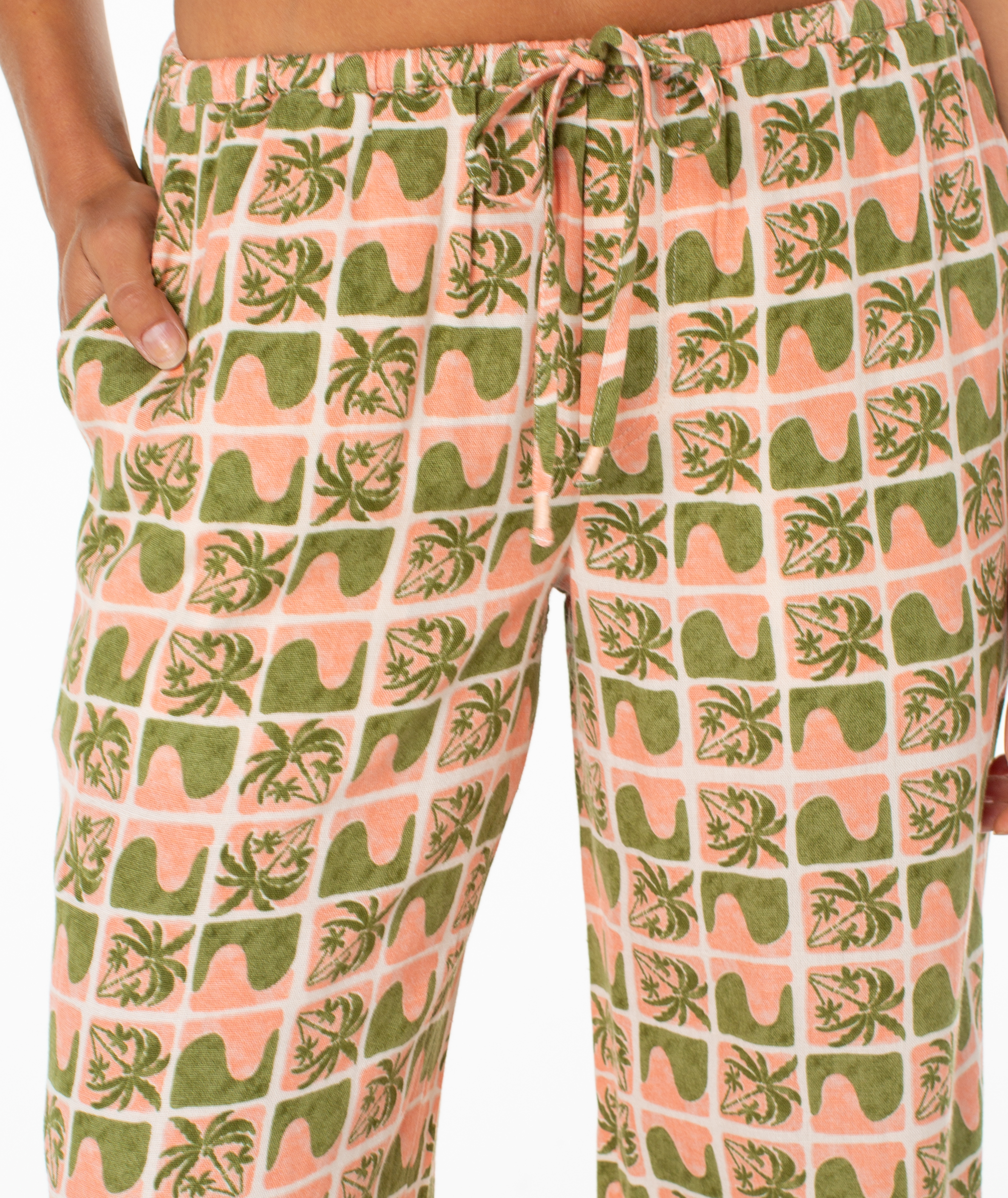 Iyla Pant 2 - Image 5