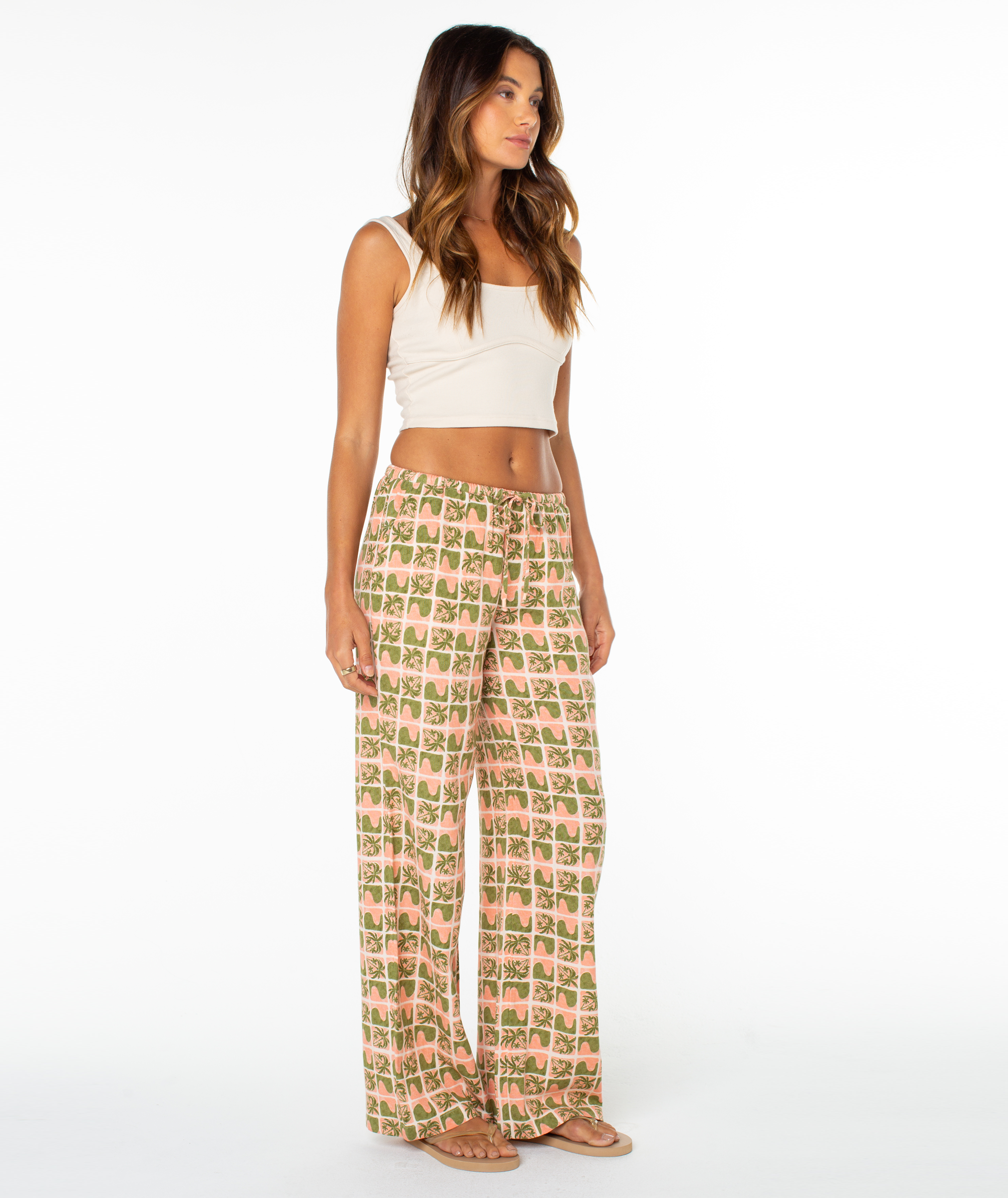 Iyla Pant 2 - Image 6
