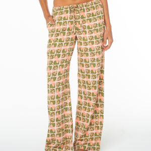 Iyla Pant 2