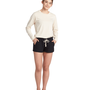 Oceanside Short
