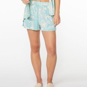 Kokomo Camp Short