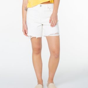 The Icon Short