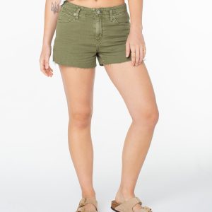 Beachrock Short