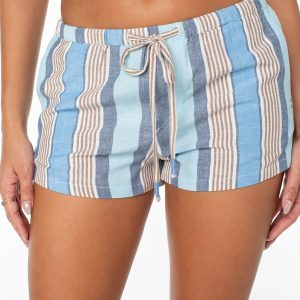 Iyla Short