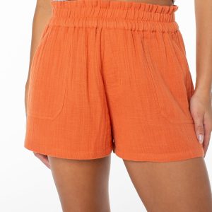 So Swell Short