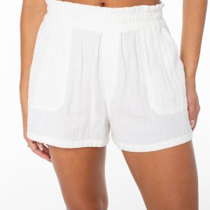 So Swell Short