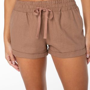 Laguna Short