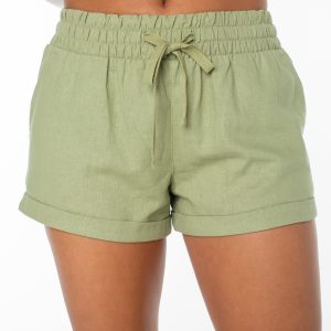 Laguna Short