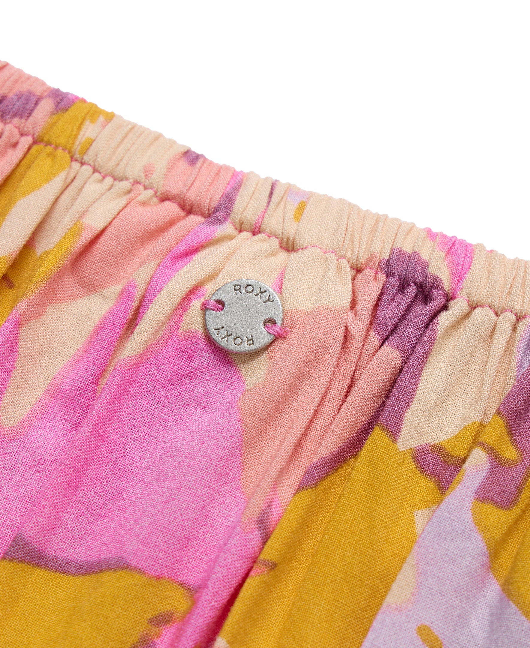 Girls' Summer Sol Top - Image 2