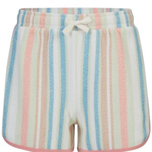 Girls' Daydreamin Short