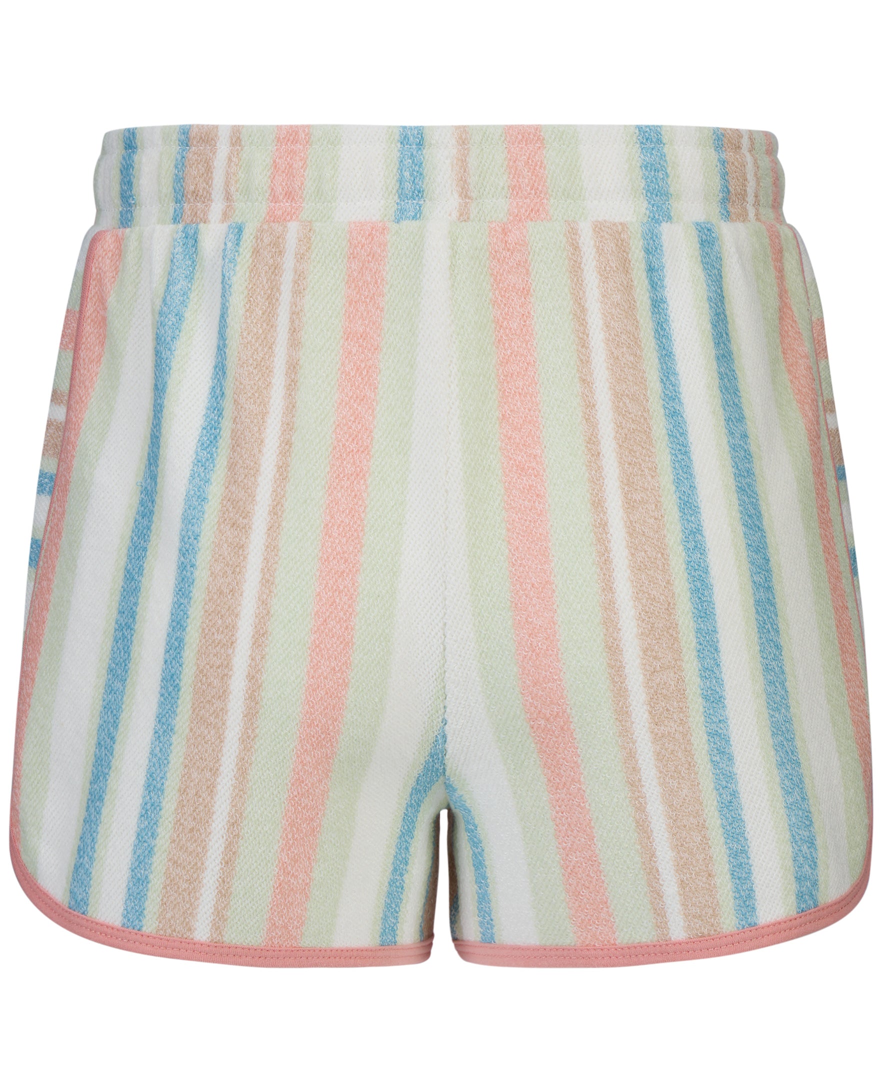 Girls' Daydreamin Short - Image 3