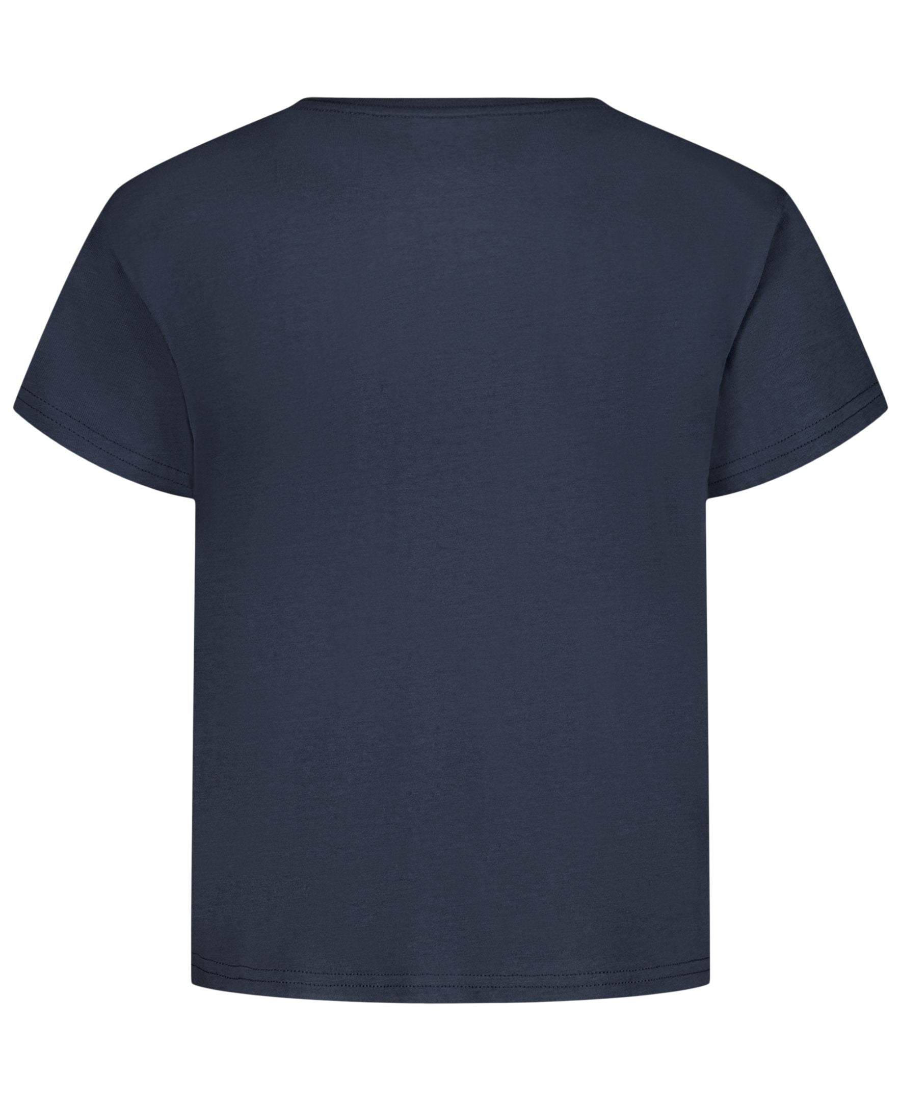 Girls' Protect The Locals Tee - Image 5