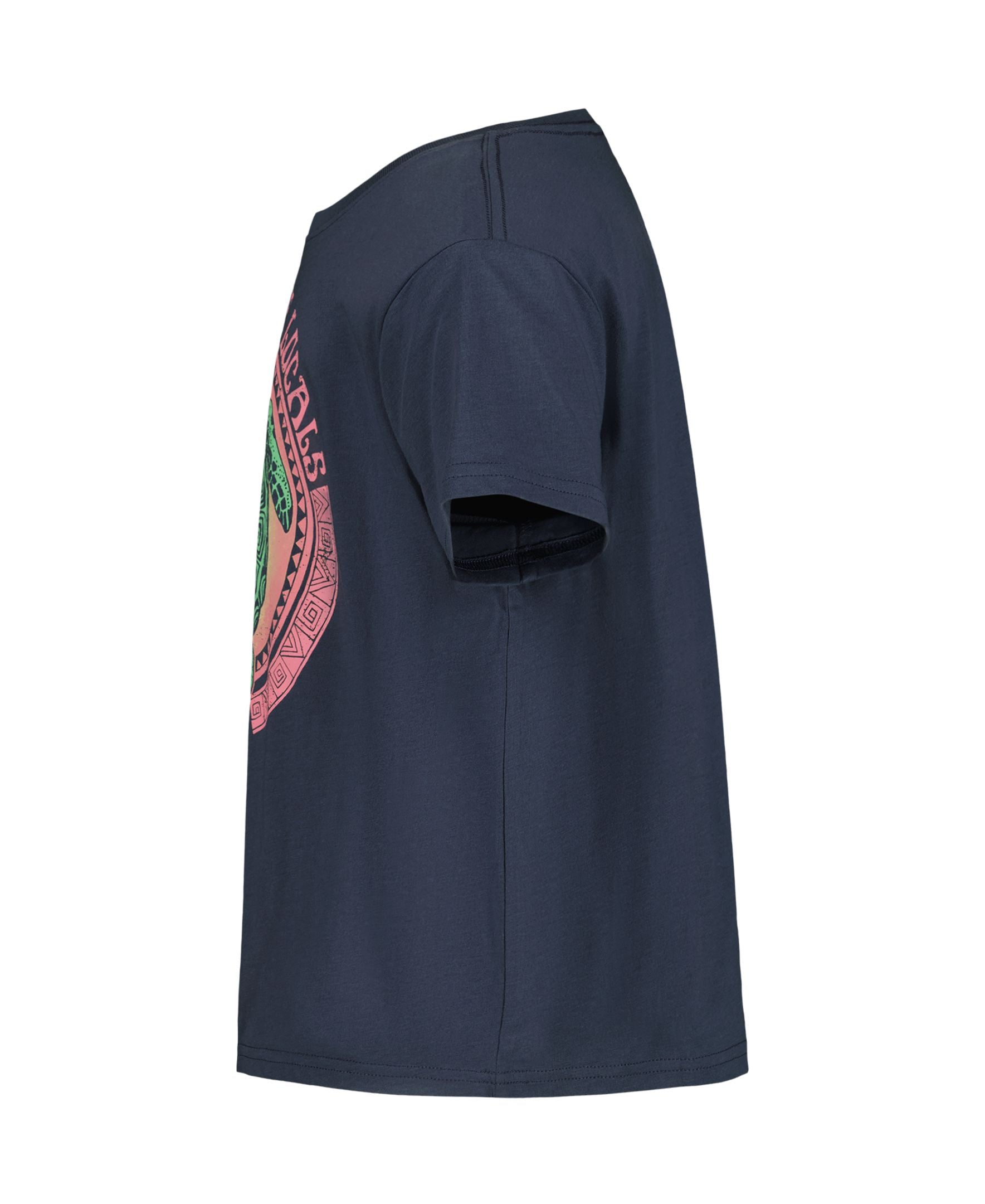 Girls' Protect The Locals Tee - Image 4