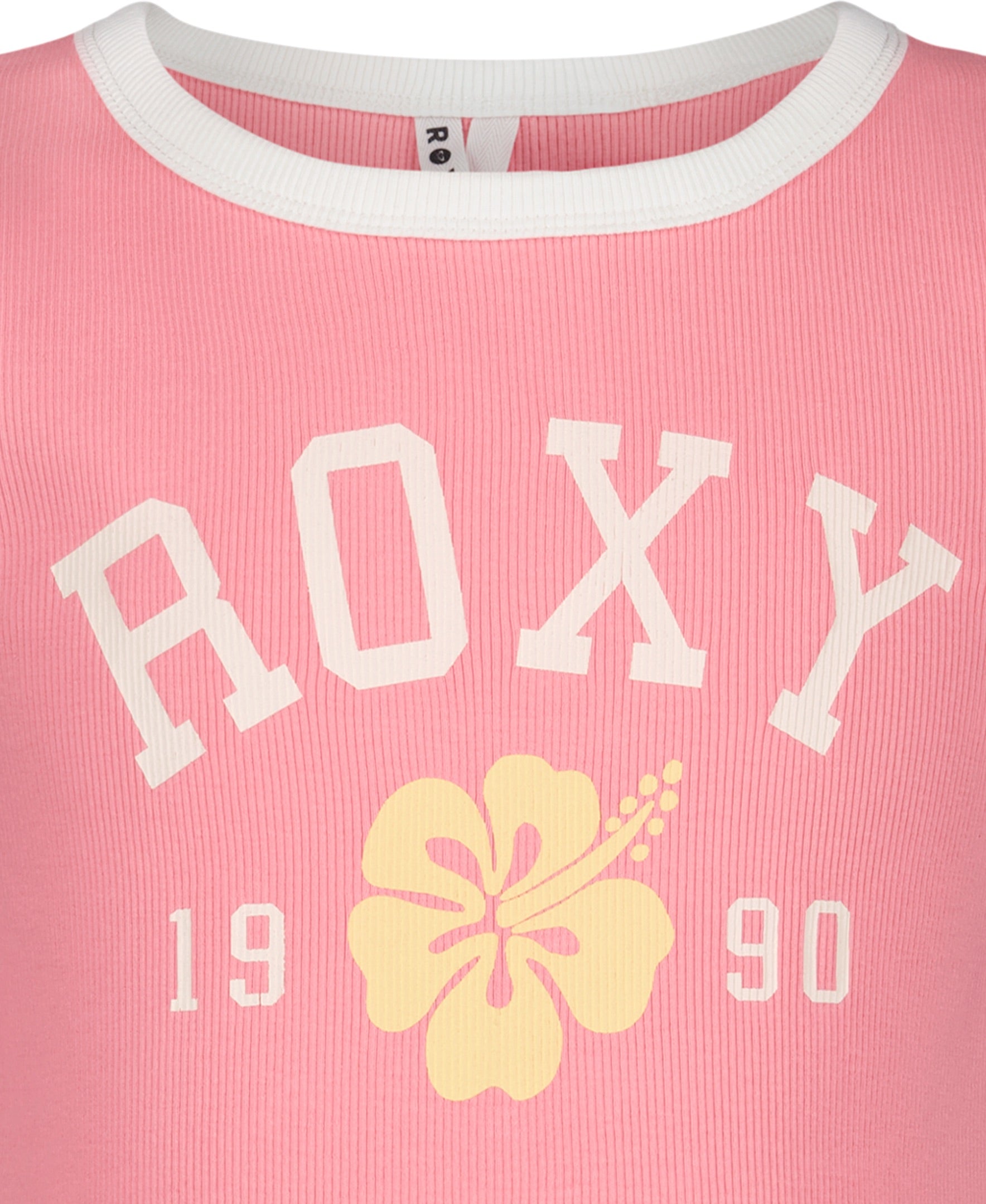 Girls' Collegiate Arch Tank - Image 7