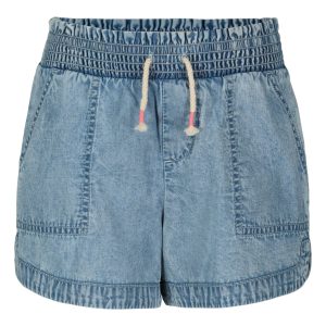 Girls' Soleil Short
