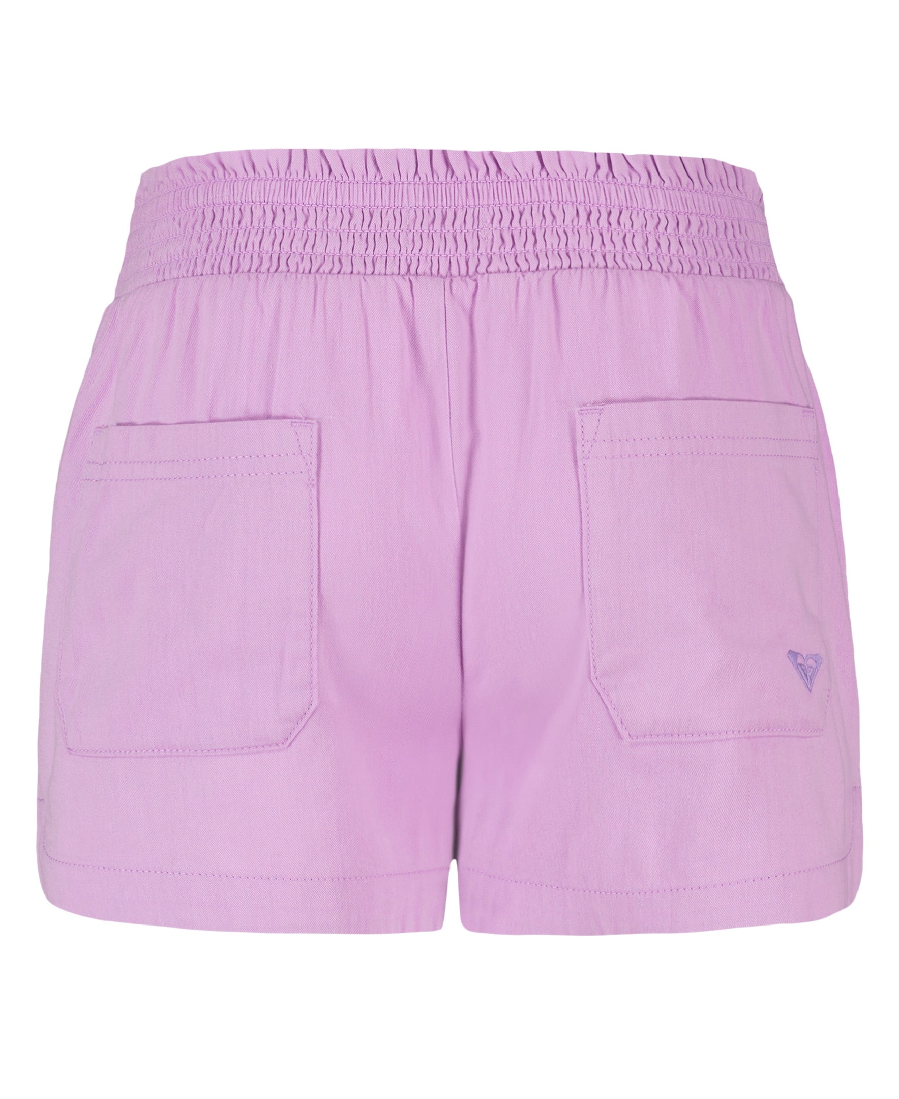 Girls' Soleil Short - Image 2