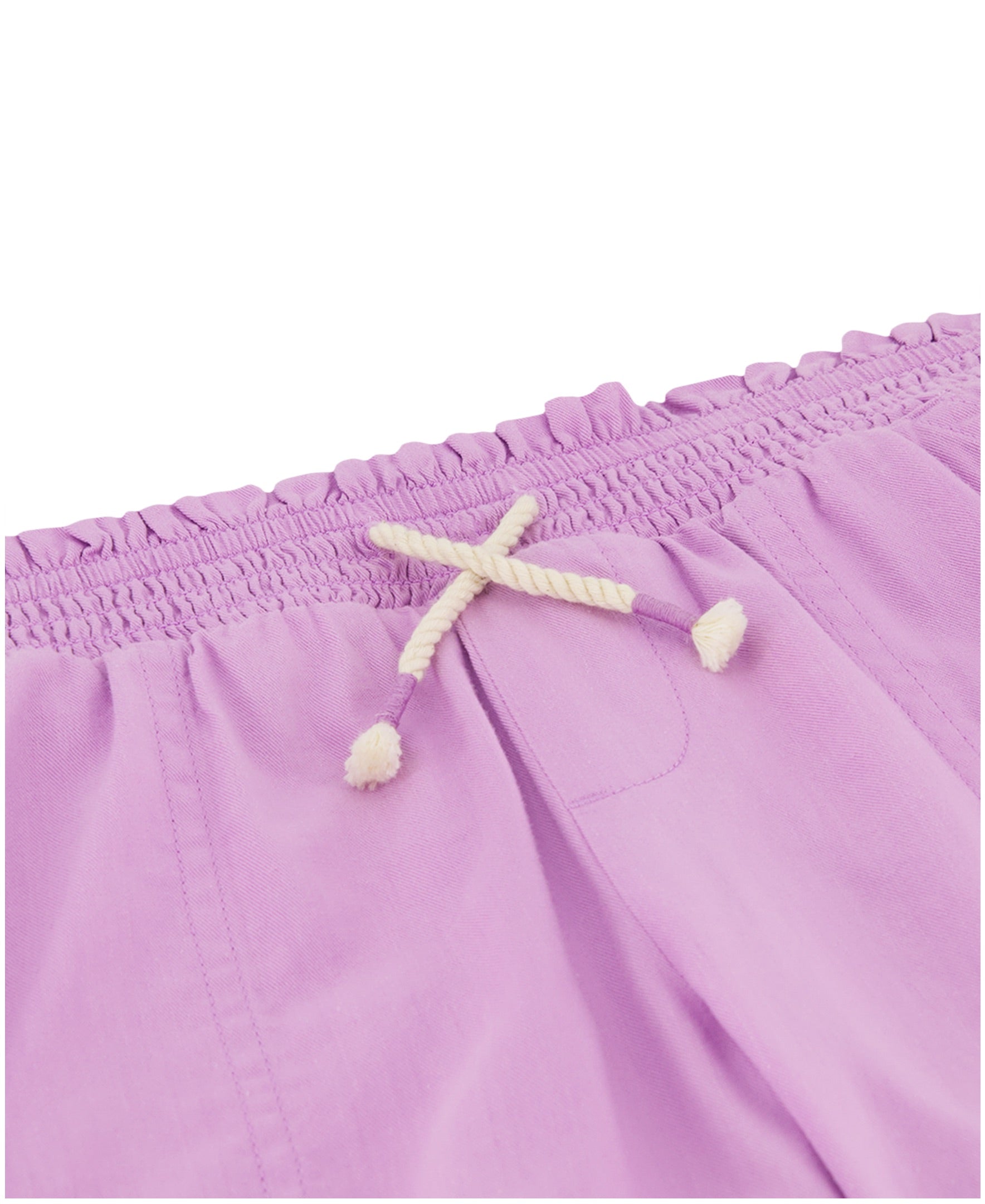 Girls' Soleil Short - Image 5