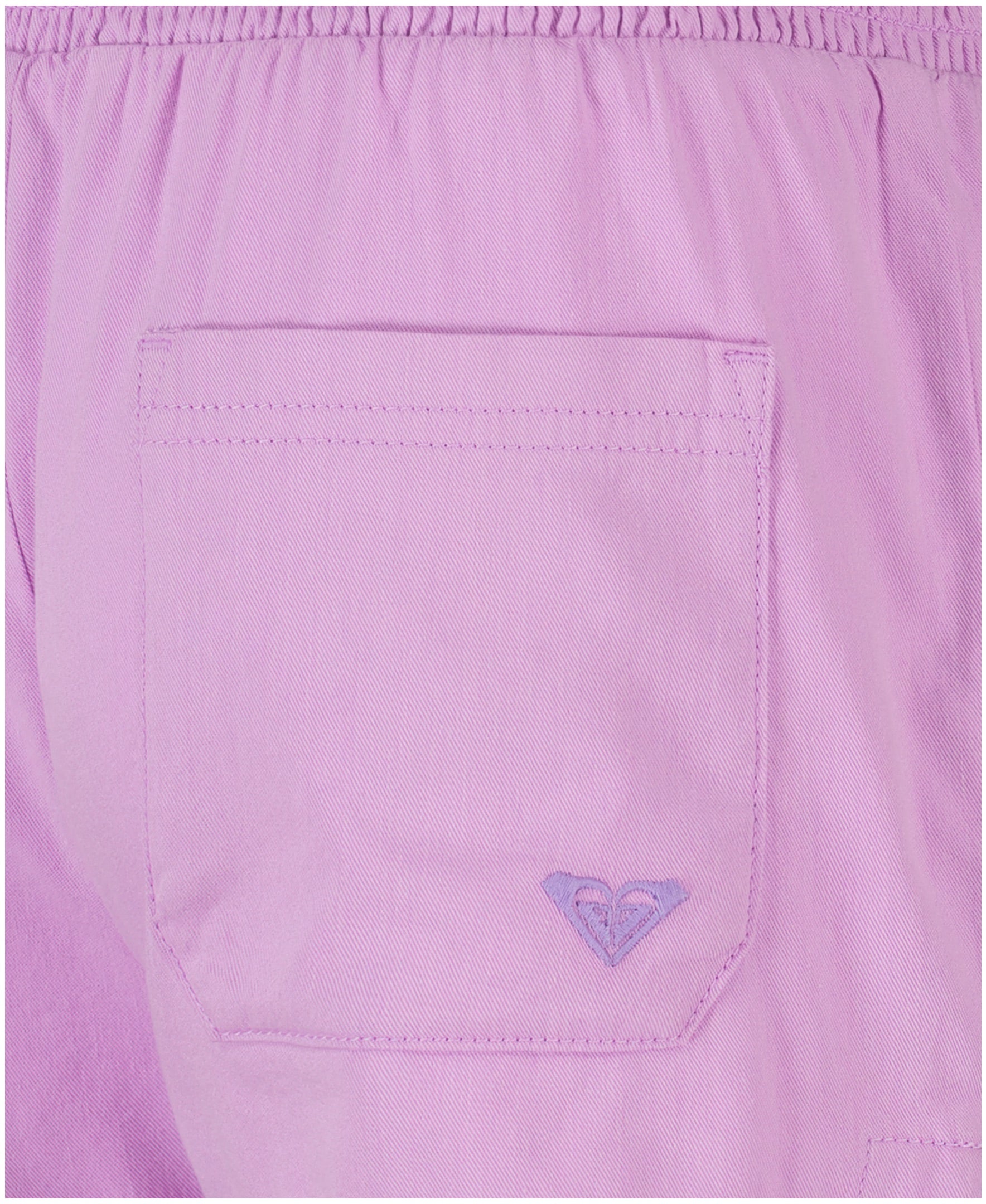Girls' Soleil Short - Image 4