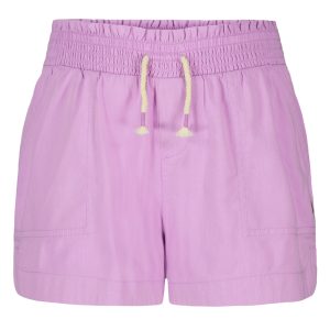 Girls' Soleil Short