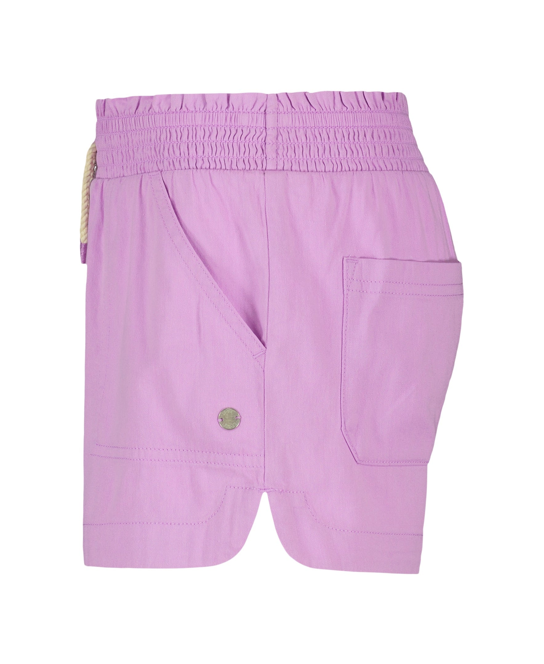 Girls' Soleil Short - Image 3