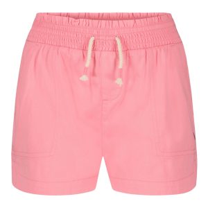 Girls' Soleil Short