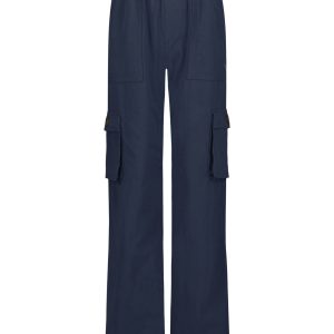 Girls' Precious Cargo Pant